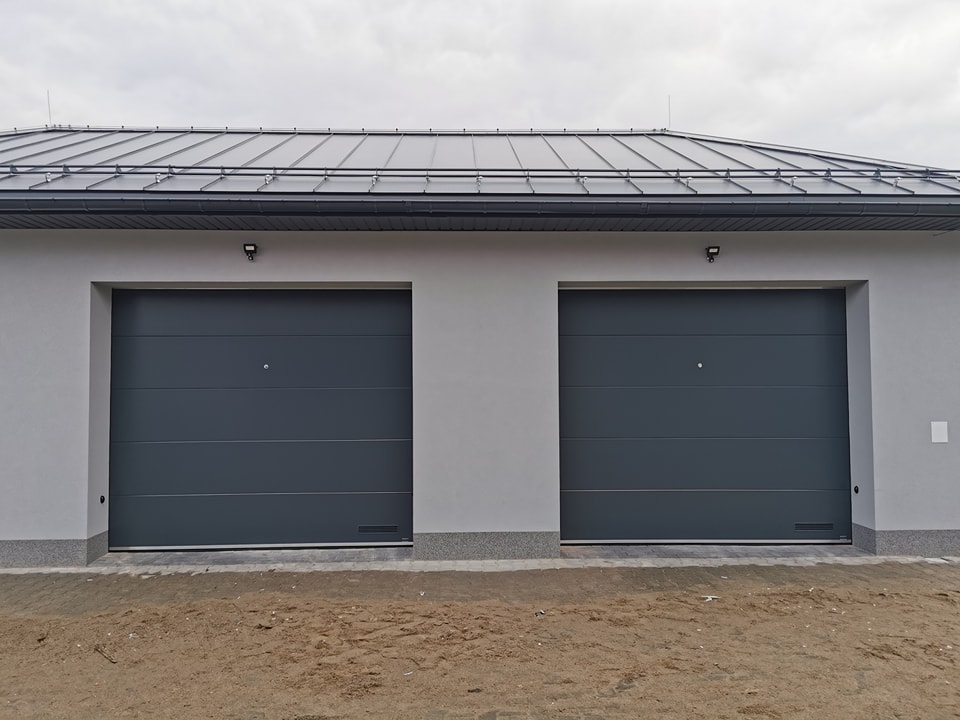Brama 3